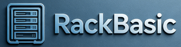 RackBasic
